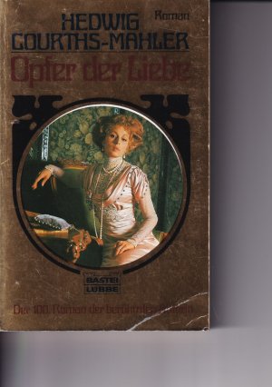 gebrauchte Buecher