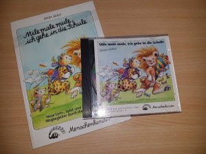 gebrauchte Buecher