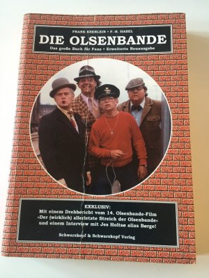 gebrauchte Buecher