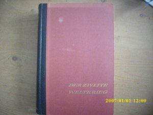 gebrauchte Buecher