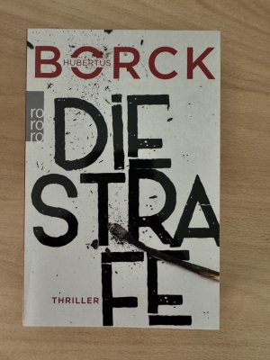 gebrauchte Buecher