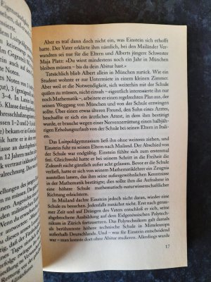 gebrauchtes Buch – Gerhard Prause – Über Genies in der Schule. Legenden und Wahrheiten über den Erfolg im Leben.