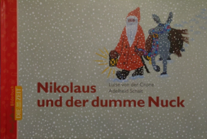 gebrauchte Buecher