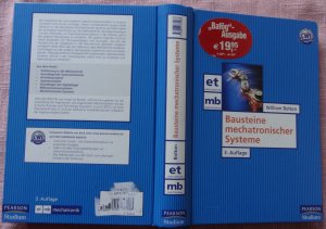 gebrauchte Buecher