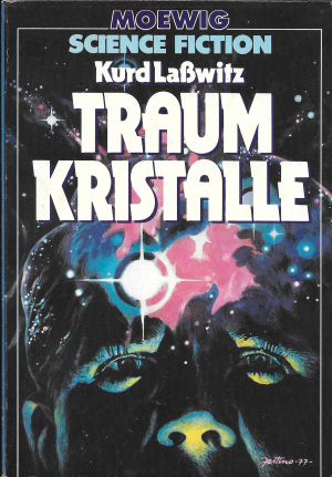 Traumkristalle