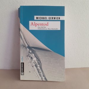 gebrauchte Buecher