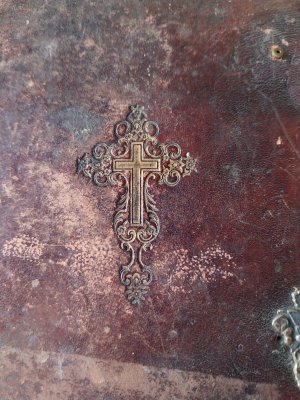 gebrauchte Buecher