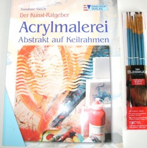 gebrauchte Buecher