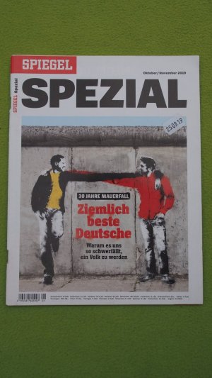 gebrauchte Buecher