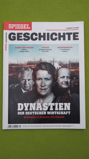 gebrauchte Buecher