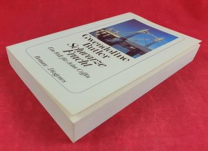 gebrauchte Buecher