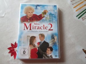 Mrs. Miracle 2