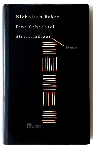 gebrauchte Buecher