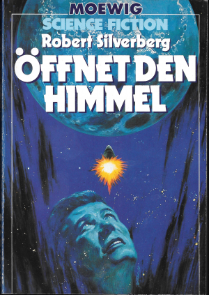 Öffnet den Himmel