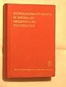 Steroidhormontherapie in speziellen medizinischen Fachgebieten. Indikationen und Dosierung.