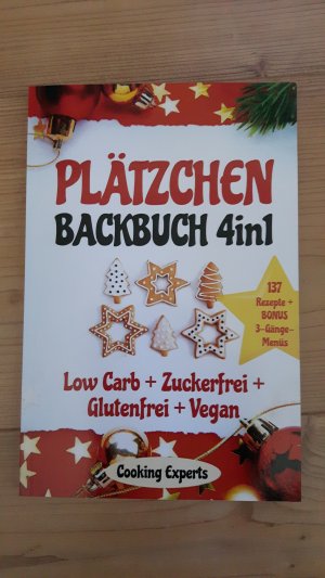 gebrauchte Buecher