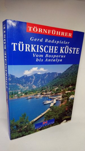 gebrauchte Buecher