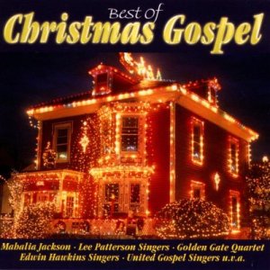 Best Of Christmas Gospel & Italian Opera & Jubilance Singers & Orchestra