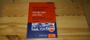 gebrauchte Buecher