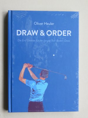 Draw and order