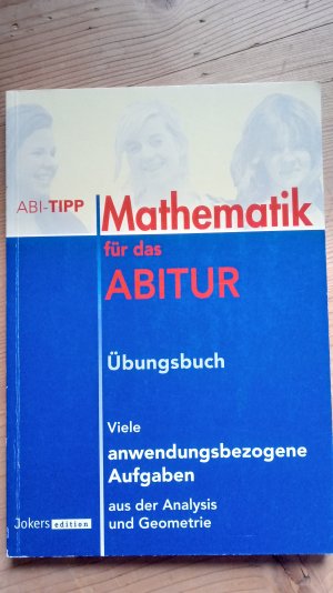 gebrauchte Buecher