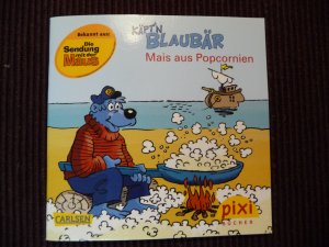 gebrauchte Buecher