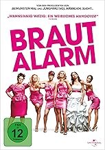 gebrauchter Film – Paul Feig – Brautalarm