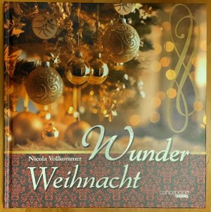 Wunder Weihnacht