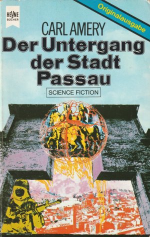 gebrauchte Buecher