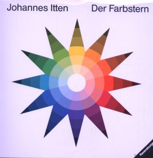 Der Farbstern