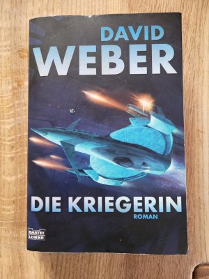 gebrauchte Buecher
