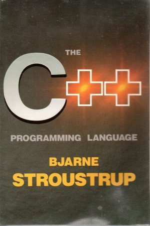 „The C++ Programming Language“ – Bücher gebraucht, antiquarisch & neu ...