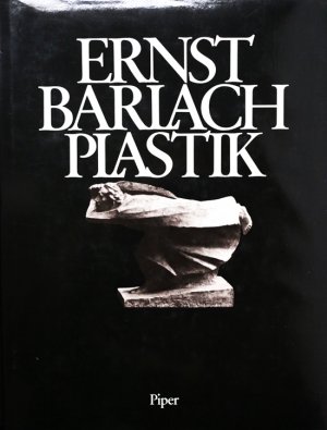 Plastik