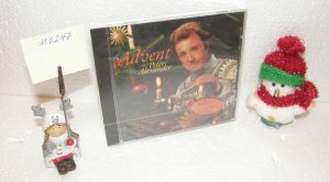 Advent mit Peter Alexander