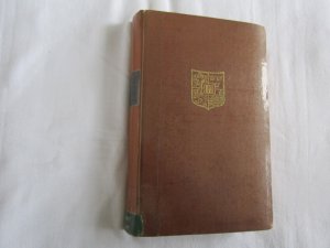 gebrauchte Buecher