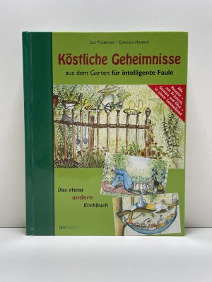 gebrauchte Buecher