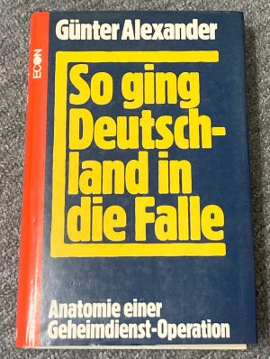 gebrauchte Buecher