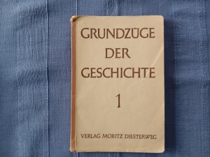 gebrauchte Buecher