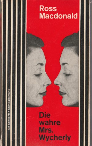 Gesammelte Lew Archer-Krimis: 1 Die wahre Mrs. Wycherly 2 Ein Grinsen aus Elfenbein 3 Unter Wasser stirbt man nicht 4 Der Fall Galton 5 Gänsehaut 6 Der […]