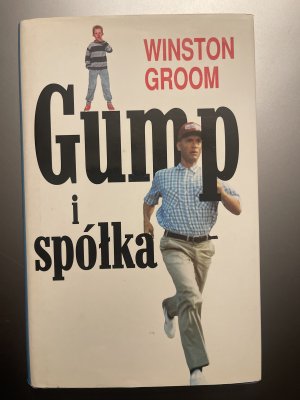 Gump i spolka