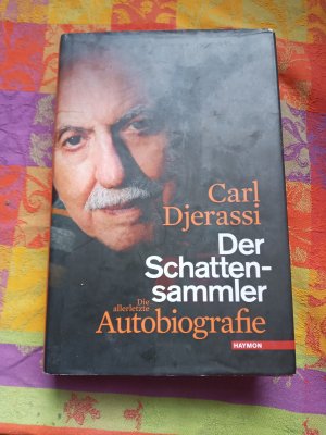 gebrauchte Buecher