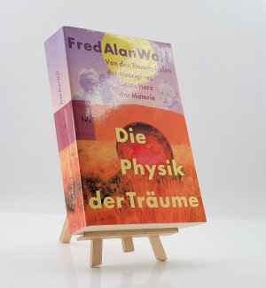 Die Physik der Träume (1997)