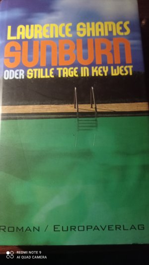 gebrauchte Buecher