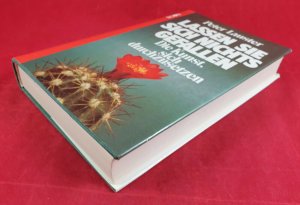 gebrauchtes Buch – Peter Lauster – Lassen Sie sich nichts gefallen : Die Kunst sich durchzusetzen