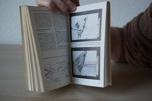 gebrauchtes Buch – Hugo Schöttle – DuMont's Lexikon der Fotografie.