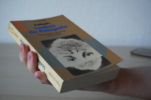 gebrauchtes Buch – Hugo Schöttle – DuMont's Lexikon der Fotografie.