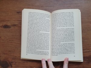 gebrauchtes Buch – Horst Evers – Für Eile fehlt mir die Zeit