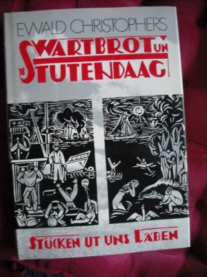 gebrauchte Buecher