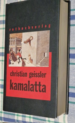 gebrauchte Buecher