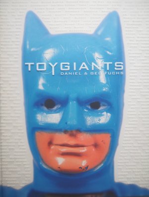 Toygiants